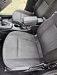 Opel Astra Sports Tourer 1.7 CDTI - 21