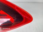 Lampa tył prawa Hyundai i30 III 92402-G4 - 6