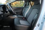 Renault Zoe Intens 50 - 9