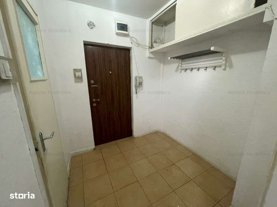 2 Camere - Matei Voievod - Vatra Luminoasa - Iancului - Comision 0%-6