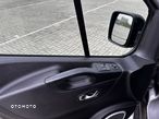 Opel Vivaro 1.6 CDTI L2H1 - 13