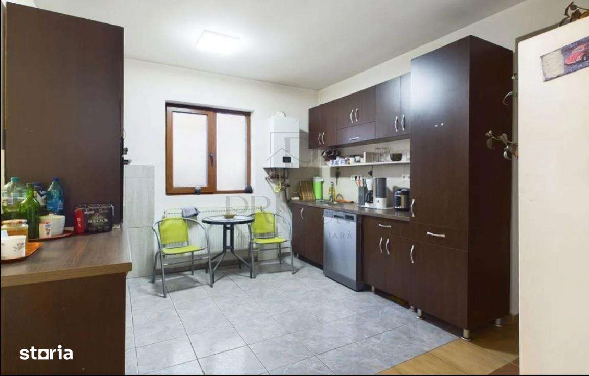 Casa individuala - Urseni - vatra veche - Imagine principală: 4/8