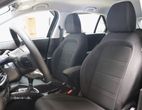 Fiat Tipo Station Wagon 1.3 Multijet City Life - 35