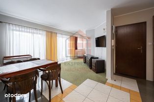 Nietuzinkowy Apartament W Borkowie !!! - Pełny obrazek: 4/15