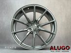 Alufelgi 20" 5x112 CONCAVER Felgi AUDI Q2 Q3 SKODA KODIAQ KAROQ - 3