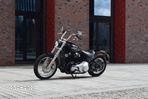 Harley-Davidson Softail - 2