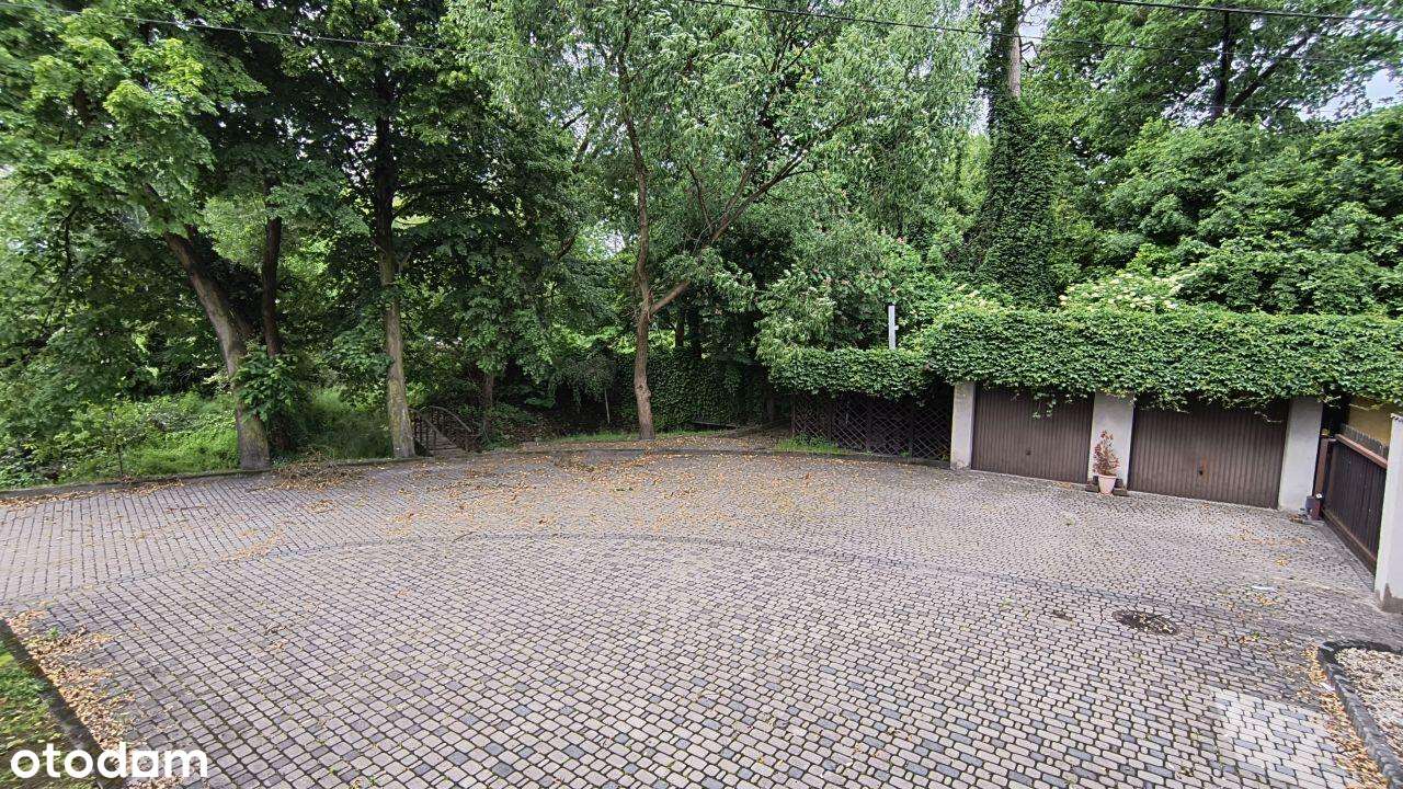 Budynek mieszkalno-usługowy - Pełny obrazek: 4/20