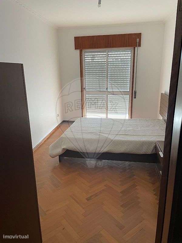 Apartamento T3 para venda-6