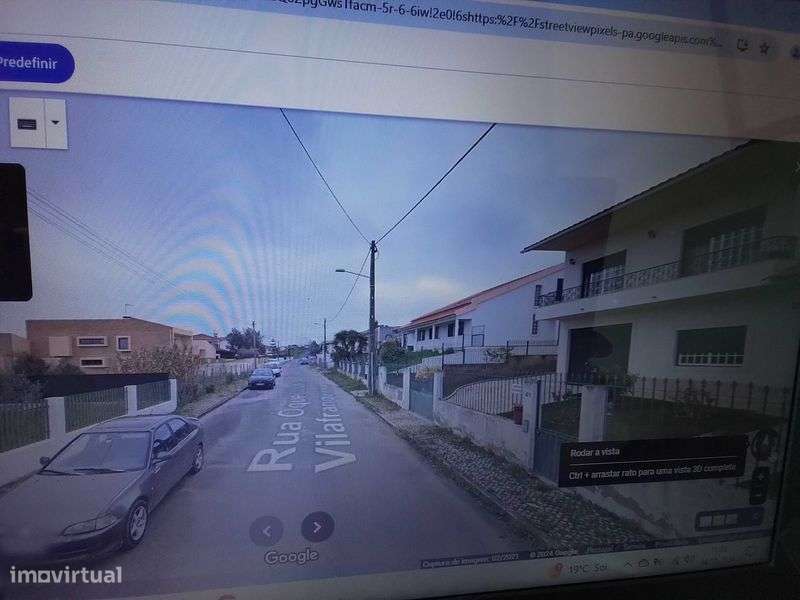 Lote em urbanização muito conceituada - Grande imagem: 4/4