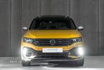 VW T-Roc 2.0 TSI 4M R DSG - 3