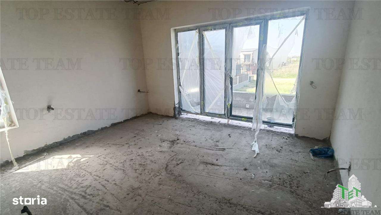 Vanzare Casa Individuala Tunari - Imagine principală: 5/19