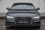 Audi A7 3.0 TDI Quattro S tronic - 5