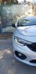 Fiat Tipo 1.3 M-Jet Street - 3