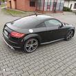 Audi TT S 2.0 TFSI Quattro tronic - 14