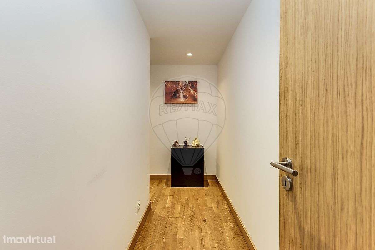 Apartamento T2 para venda-11