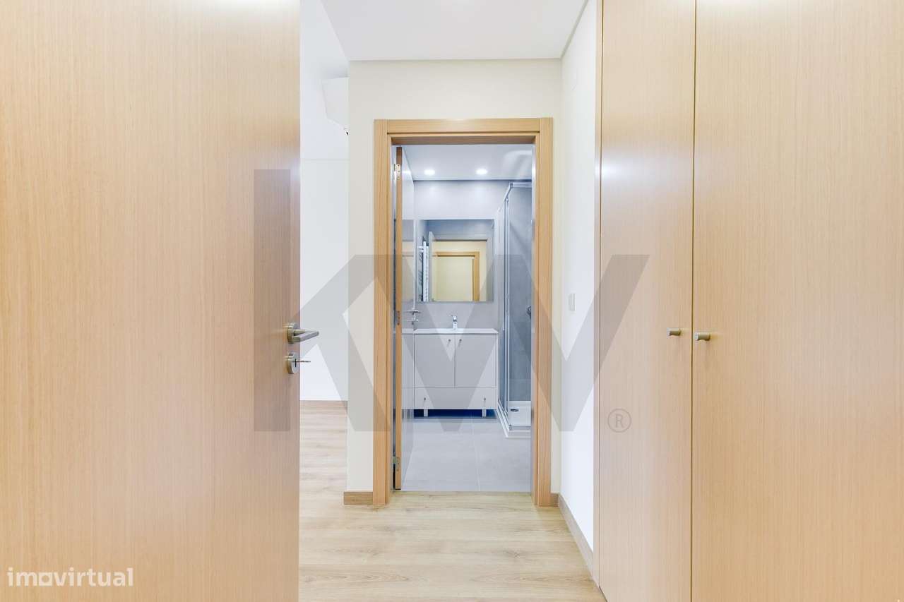 Edifício LUZ 81, com apartamentos T2 e T3 em São Domingos de Benfica,-16