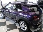 Citroën C4 Cactus 1.2 PureTech Feel Elite - 4