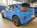 Ford Puma 1.5 EcoBoost ST X - 7