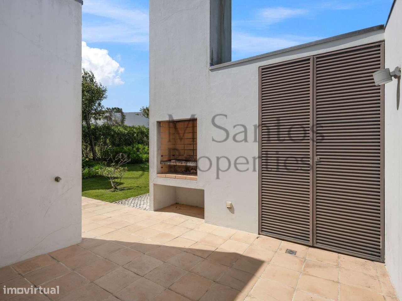 OBIDOS -  T2   Duplex  Bom Sucesso  Design & Golf  Resort, com piscina-26