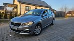 Peugeot 301 1.6 VTi Active - 11