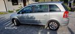 Opel Zafira 1.8 Cosmo - 7