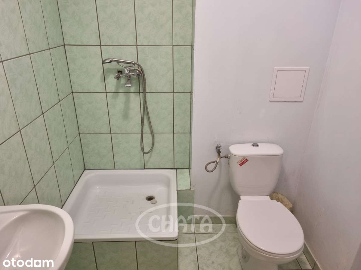 Centrum ok. Sky Tower - Pełny obrazek: 4/9