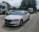 Skoda Superb 2.0 TDI DSG Ambition - 7