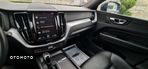 Volvo XC 60 - 19