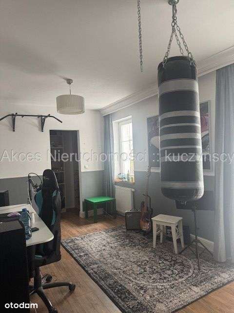 Dom, 270 m², Warszawa-10