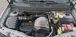 Opel Antara 2.0 CDTI Cosmo - 11