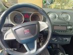 Seat Ibiza 1.4 16V Entry - 2