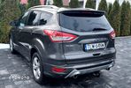 Ford Kuga 2.0 TDCi 4WD Titanium - 7