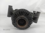 Alternador Jaguar S-Type (X200) - 1