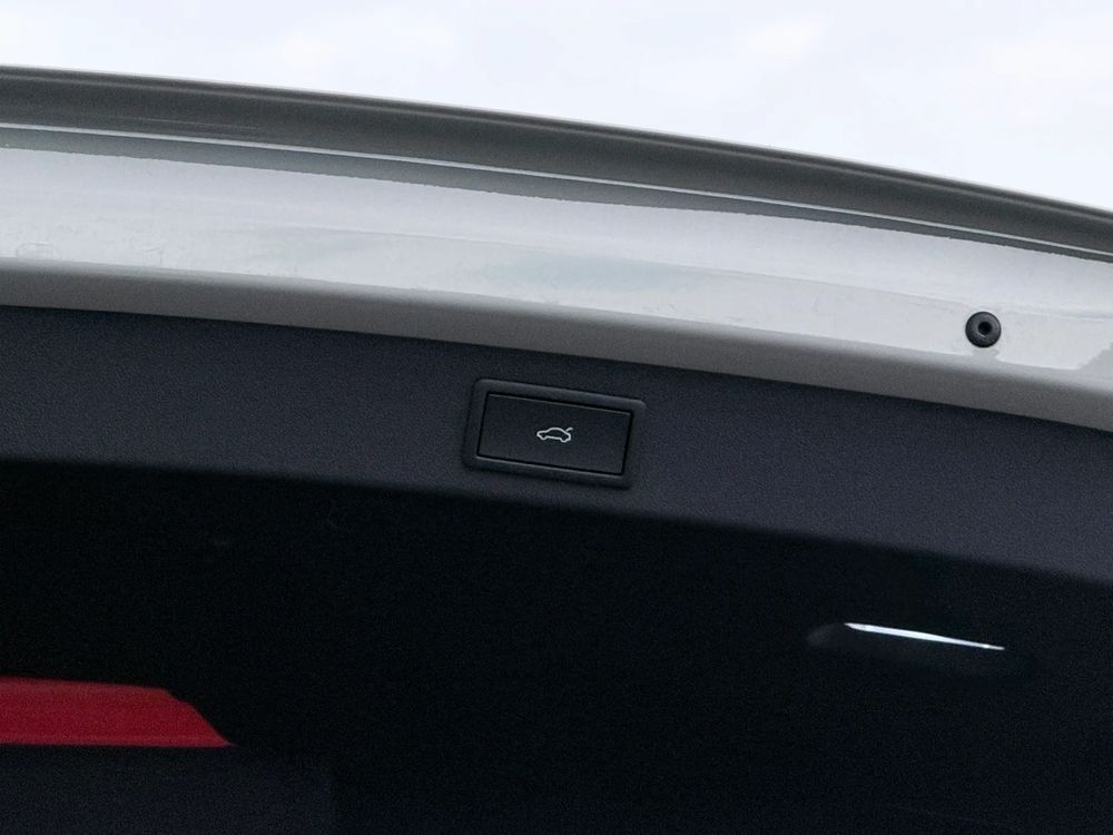 Skoda Kodiaq 1.5 TSI MHEV 4X2 Selection DSG 2024 — zdjęcie 5