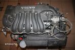 VOLVO V50 S40 C30 SILNIK 2.4 BENZYNA B5244S4 - 2