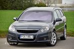 Opel Vectra 1.8 Cosmo - 2