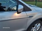 Ford Kuga 2.0 TDCi 4x4 Titanium - 34