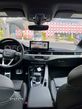 Audi A5 Sportback 45 TFSI quattro S tronic S line - 9