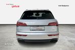 Audi Q5 45 TFSI mHEV Quattro S Line S tronic - 4