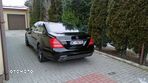Mercedes-Benz Klasa S 500 L 4Matic BlueEFFICIENCY 7G-TRONIC - 4