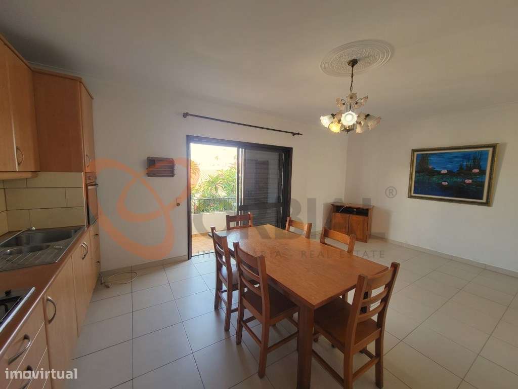 Excelente Moradia para Venda em Vale Serves, Ferreiras, Albufeira-18