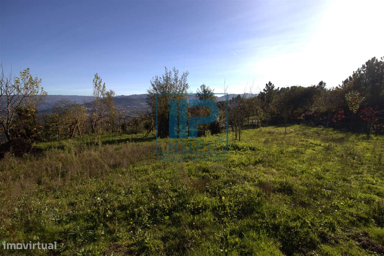 Moradia T3+1 Venda em Penhalonga e Paços de Gaiolo,Marco de Canaveses-23