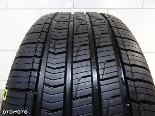 OPONA GOODYEAR EAGLE SPORT 4 SEASONS 225/45R17 94W - 1