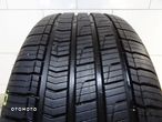 OPONA GOODYEAR EAGLE SPORT 4 SEASONS 225/45R17 94W - 1