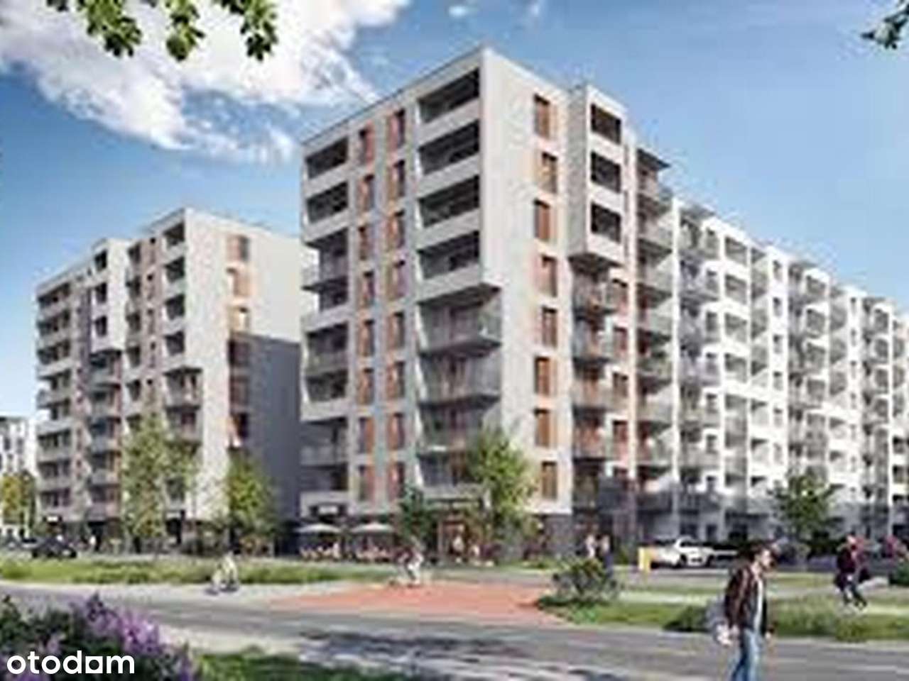 Nowe//3-pok.//Bez PCC i PROWIZJI-19