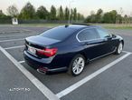 BMW Seria 7 740d xDrive - 6