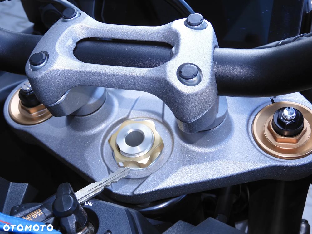 GSX-S 1000 GT#2022#ABS#TC...