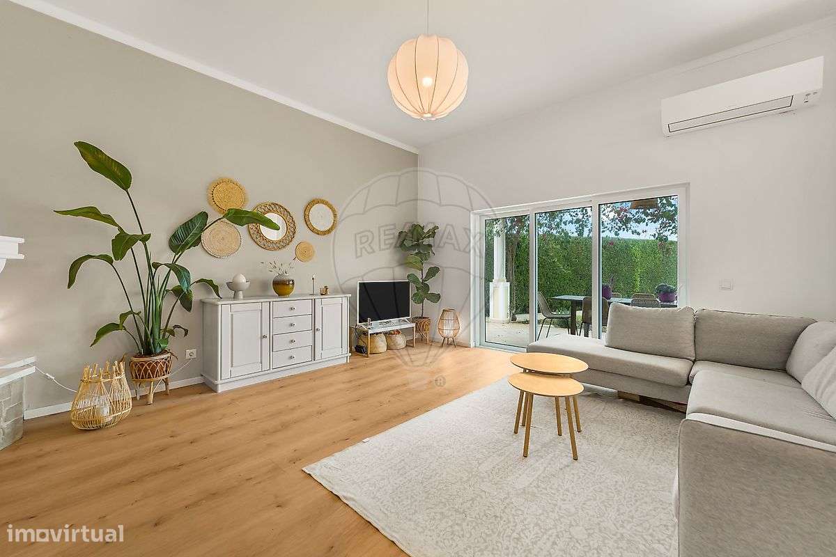 Moradia T4 para venda - Grande imagem: 5/42