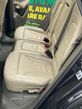 Audi Q5 2.0 TFSI Quattro S-Tronic - 9