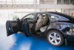 Audi A5 2.0 TFSI Quattro S tronic - 20